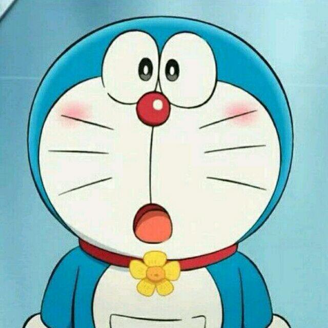 《今日日报：24小时低价在线下单平台上线，快手赞与播放量服务齐发，小白视频号免费下单活动》